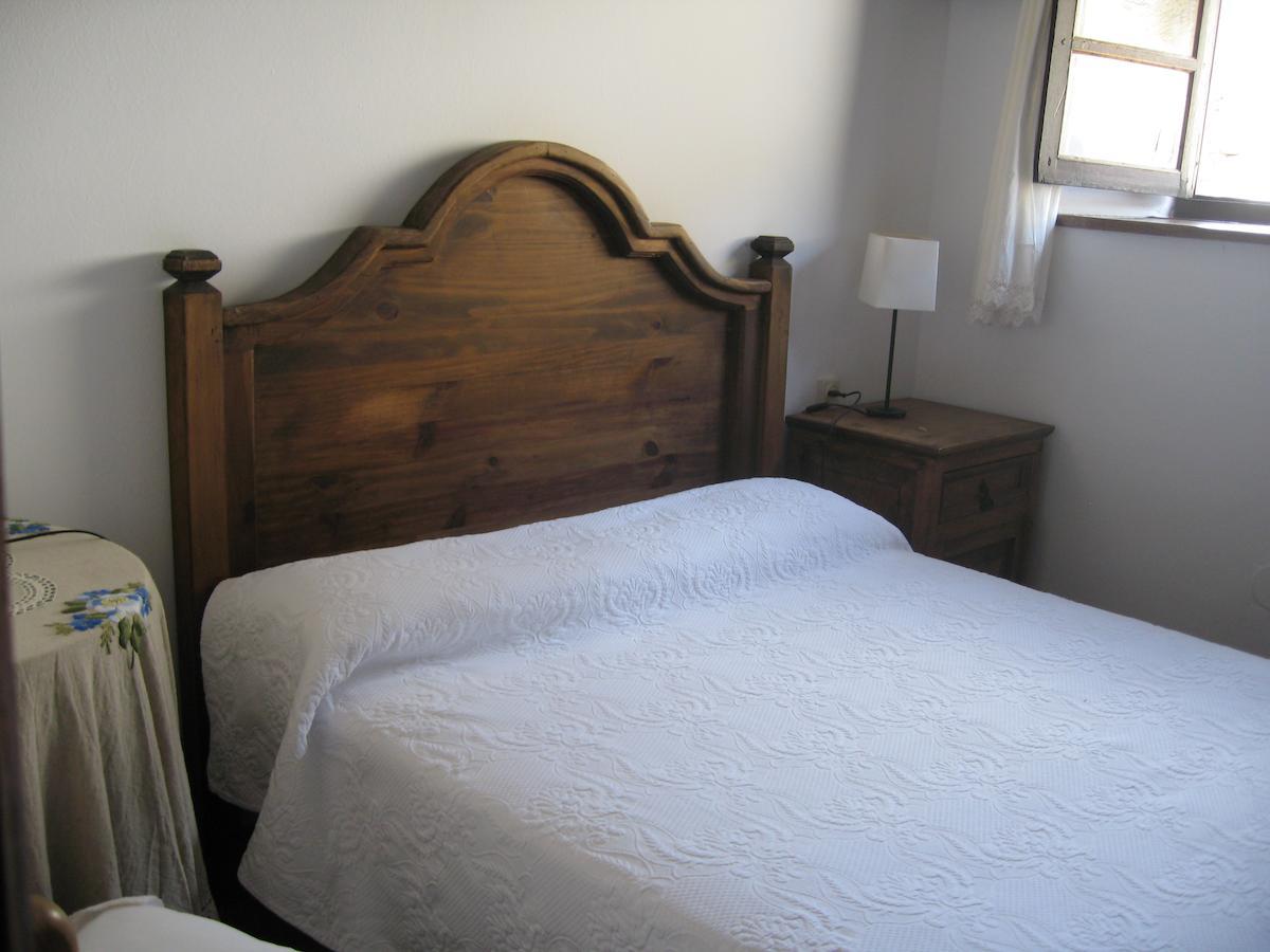 Posada Torcaz Cahecho Phòng bức ảnh